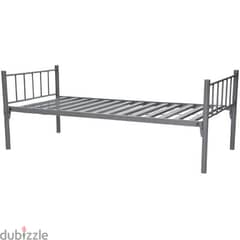 bed for sell new condition