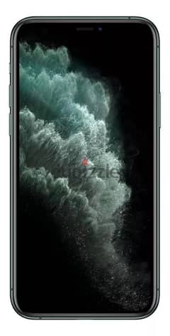 iPhone 11 Pro Max 256 GB WHATSPP +63 9352464062
