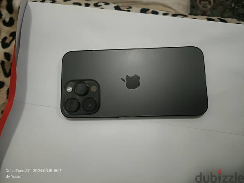 iPhone 14 plus Apple watch SE9 2
