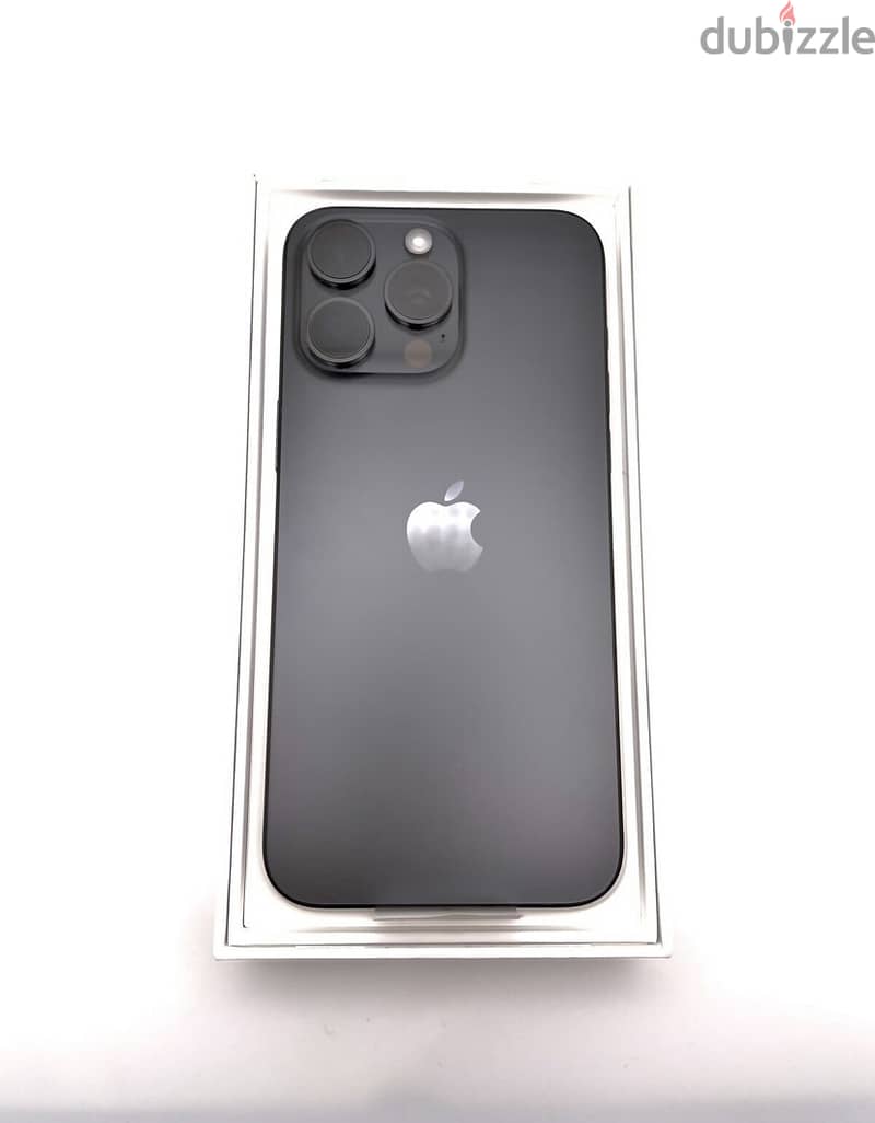 Apple iPhone 15 Pro Max 256GB installment Apply +48731713797 1