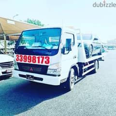 #Breakdown #Service #Wakra #Breakdown Recovery Truck #Wakrah 33998173.