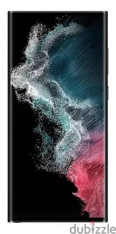 Samsung Galaxy S22 Ultra 5G (Snapdragon) WHATSPP +51 900239608 0