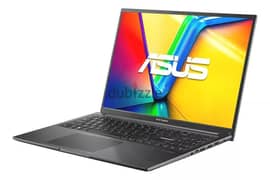 Laptop Asus Vivobook X1605va, I9-13900h,Ram16gb WHATASPP +63 935246402 0