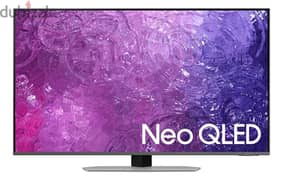 Samsung Smart Tv 50 Neo Qled 4k Mini Led TV WHATSPP +63 9352464062