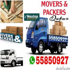 Carpenter and moving and shifting. call 55850927 0