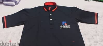 We are Staff Uniforms and Flag Manufacturer/Supplier from Pakistan