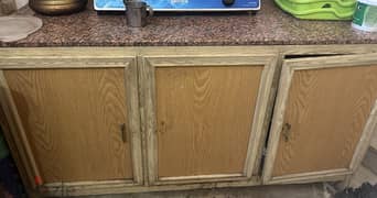 Kitchen Marble table for sale 0
