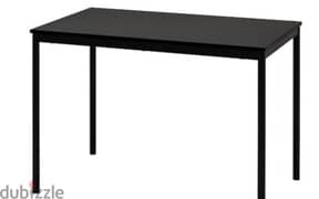 IKEA Table / Dining Table - Immediate Sale 0
