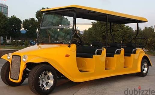 7O3|O786  Qatar Golf carts, Clubcars for Sale-Rental 2-4-6-8 seater. 2