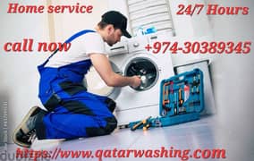 i repair washing machine. call me 30389345 0