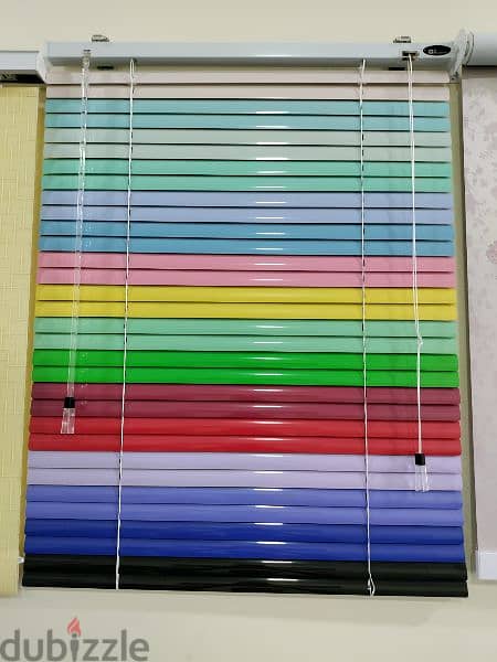 Home and Office Curtain for best price 2