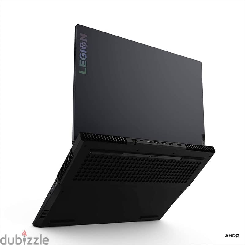 Brand New Lenovo 15.6" Legion 5 Gaming Laptop +27735247536 1
