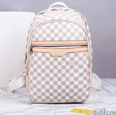 LV BACKPACKS EID GIFTS WITH DELIVERY