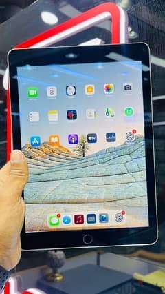 apple iPad Air 2 64gb ,,sim