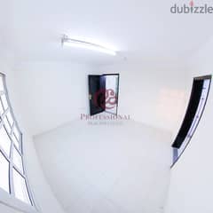 Unfurnished | Studio Villa Apartment in Duhail South | Near Landmark M
