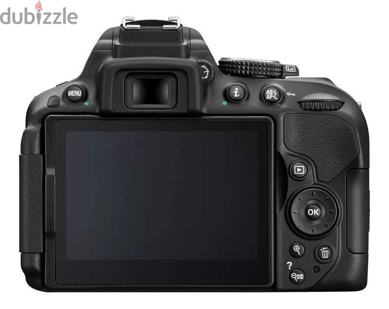 Nikon Kit D5300 and 18-55mm VR DSLR Lens WHATSPP +63 9352464062 2