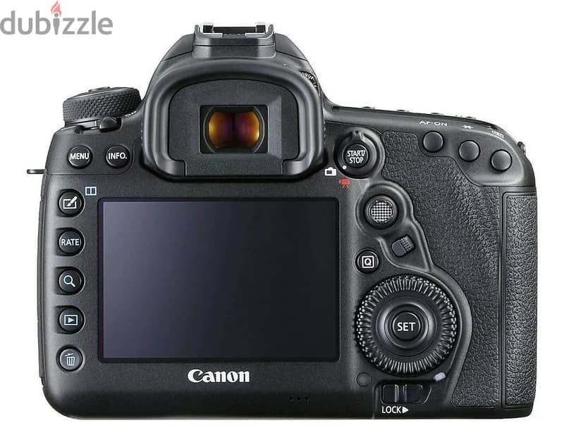 Canon EOS 5D Mark IV DSLR black WHATSPP +63 9352464062 1