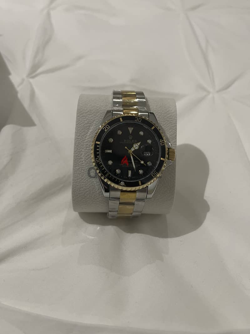 rolex watch for sale 1