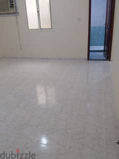 2 bhk old airport 0