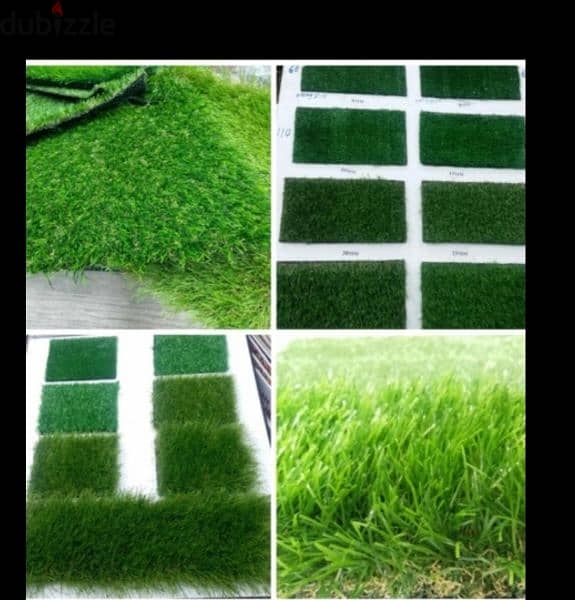 Artificial grass carpet shop / We selling New Artificial Grass Carpet 2