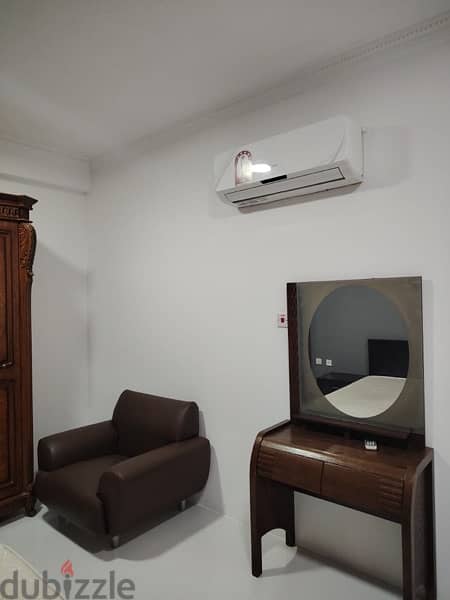 APARTMENTS FOR RENT!! (2BHK & 3BHK) CONTACT THE LANDLORD DIRECTLY HERE 6
