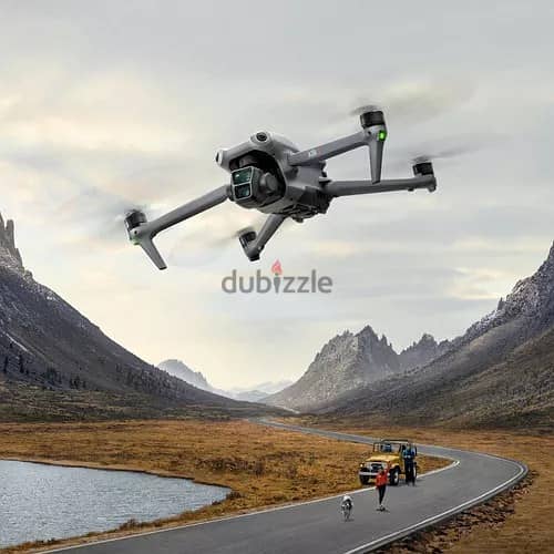 Dji Air 3 Fly More Combo Rc 2 Color Gris WHATSPP +63 9352464062 2