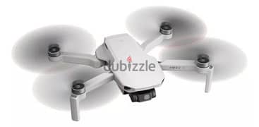 Dji Drone Mini 2 Se, Lightweight and Foldable WHATSPP +63 9352464062