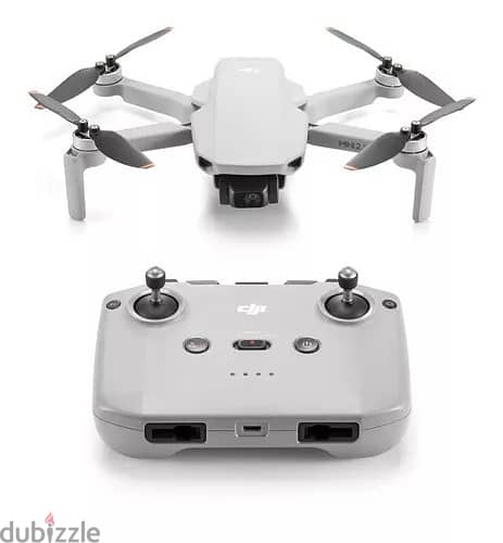 Dji Drone Mini 2 Se, Lightweight and Foldable WHATSPP +63 9352464062 3