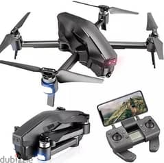 4drc M1 Foldable GPS Drone With 4k Fhd 5g Fpv WHATSPP +63 9352464062