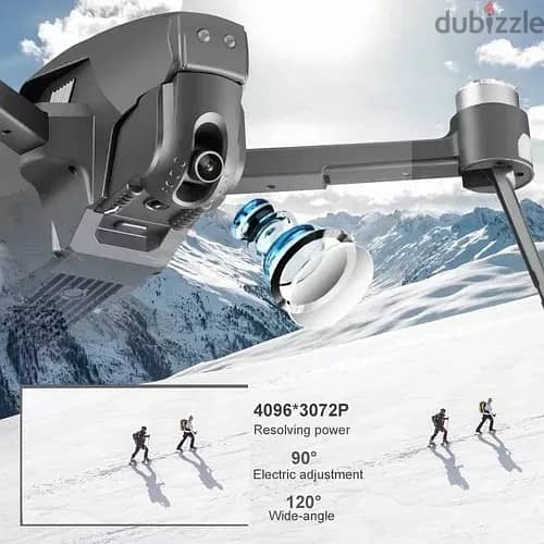 4drc M1 Foldable GPS Drone With 4k Fhd 5g Fpv WHATSPP +63 9352464062 2