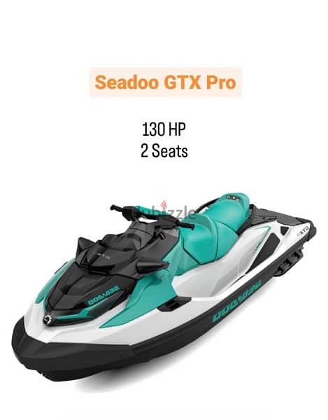available for rent all jetski and jet boat 1