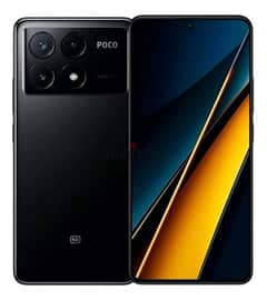 Xiaomi Pocophone Poco X6 Pro 5G Dual SIM 512 GB WHATSPP +63 9352464062