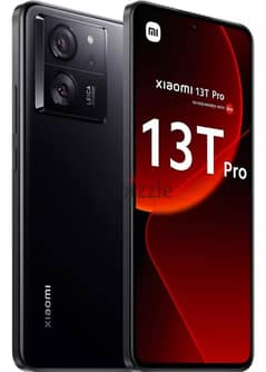 Xiaomi 13t Pro / Global / 256gb / 12gb Ram  WHATSPP +63 9352464062