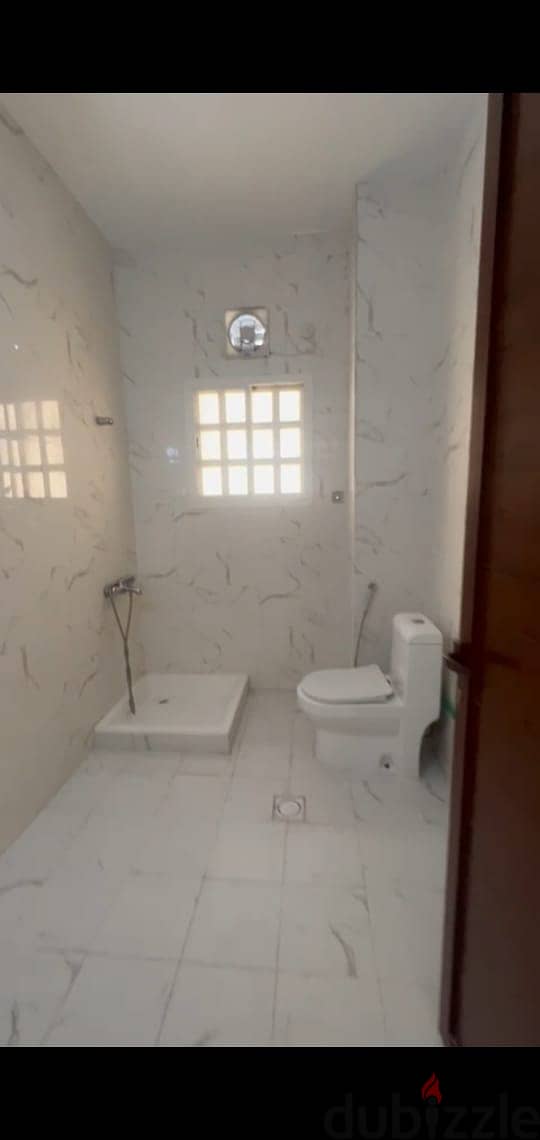 READY TO OCCUPY FAMILY STUDIO FOR RENT IN AL THUMAMA. 2