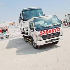 #Breakdown Satha #Thumama #down Recovery #TowTruck #AlThumama 33998173 0