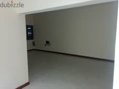 3BHK FLAT FAMILY  AVAILABLE 0