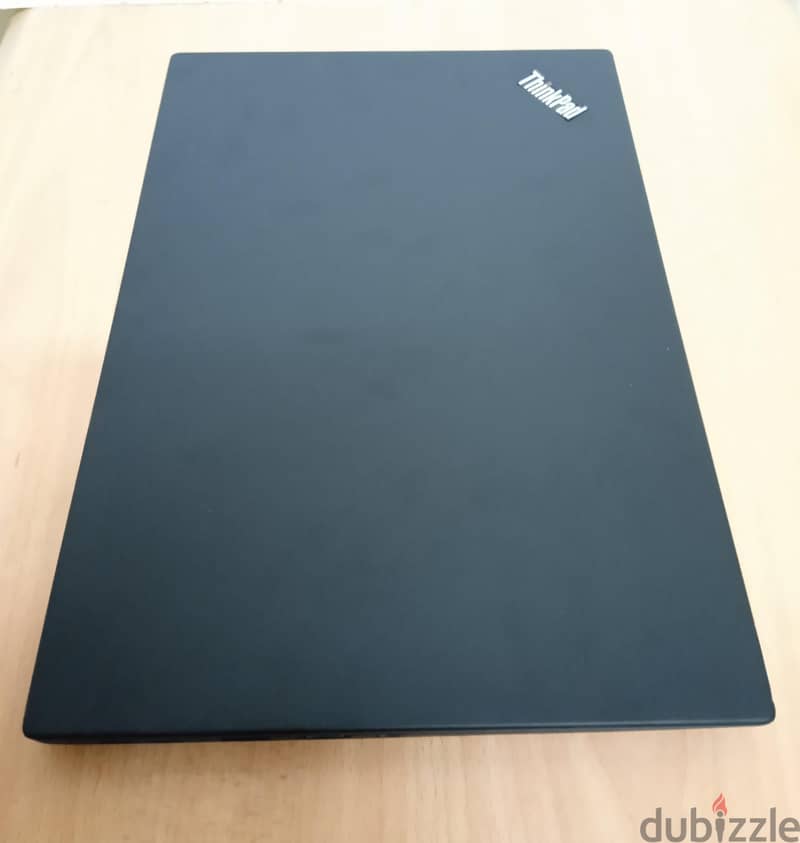 Lenovo  ThinkPad x1 Intel(R) Core(TM) i5-6300U CPU @ 2.40GHz 4