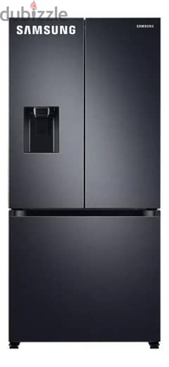 Samsung Rf49a5202b1/pe 470l Refrigerator Black WHATSPP +63 9352464062 0