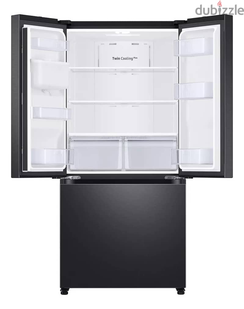 Samsung Rf49a5202b1/pe 470l Refrigerator Black WHATSPP +63 9352464062 2