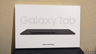Samsung - Galaxy Tab S9 Ultra - 14.6" 256GB - Wi-Fi - S-Pen - Graphite