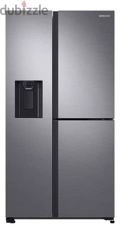 Samsung Side By Side Refrigerator Flexzone 602L WHATSPP +63 9352464062 0