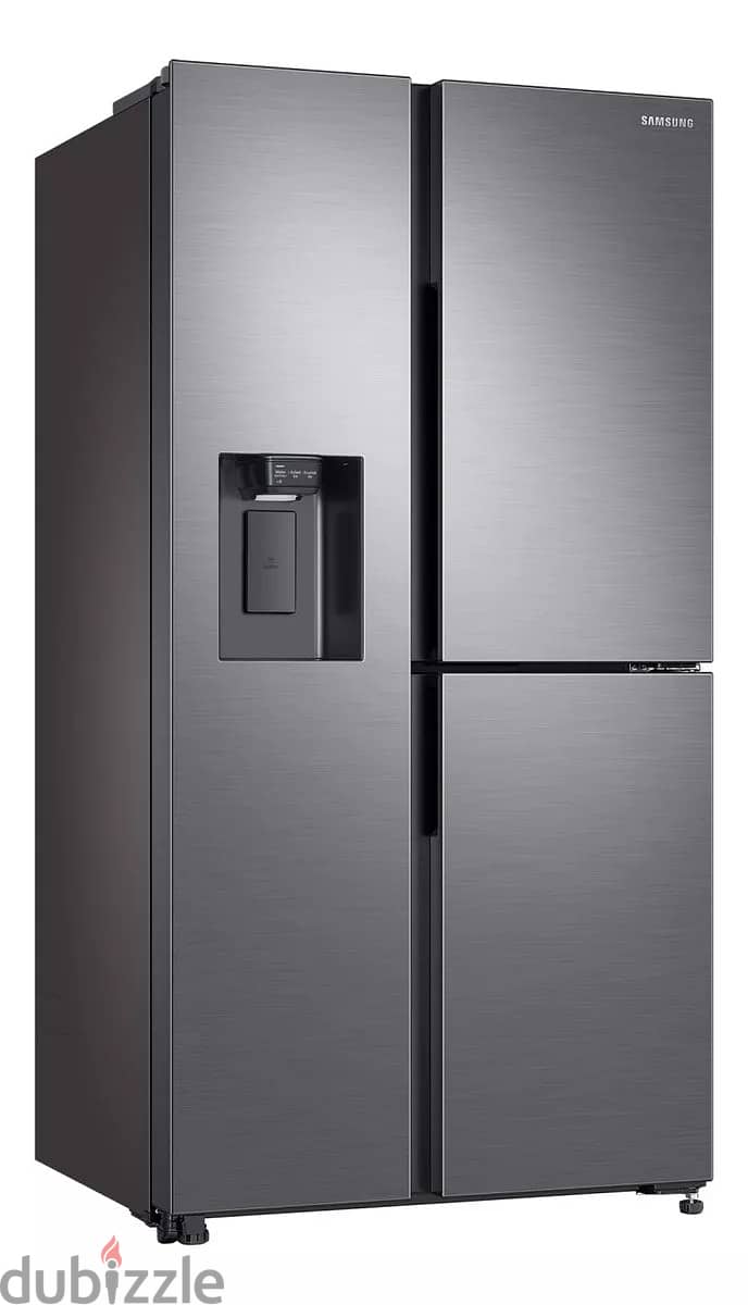 Samsung Side By Side Refrigerator Flexzone 602L WHATSPP +63 9352464062 1