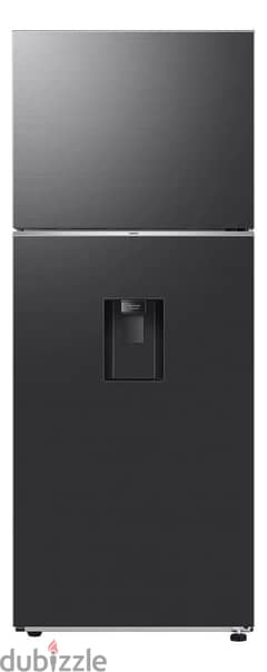 Top Freezer Refrigerator  Optimal Fresh+ 394 L WHATSPP +63 9352464062