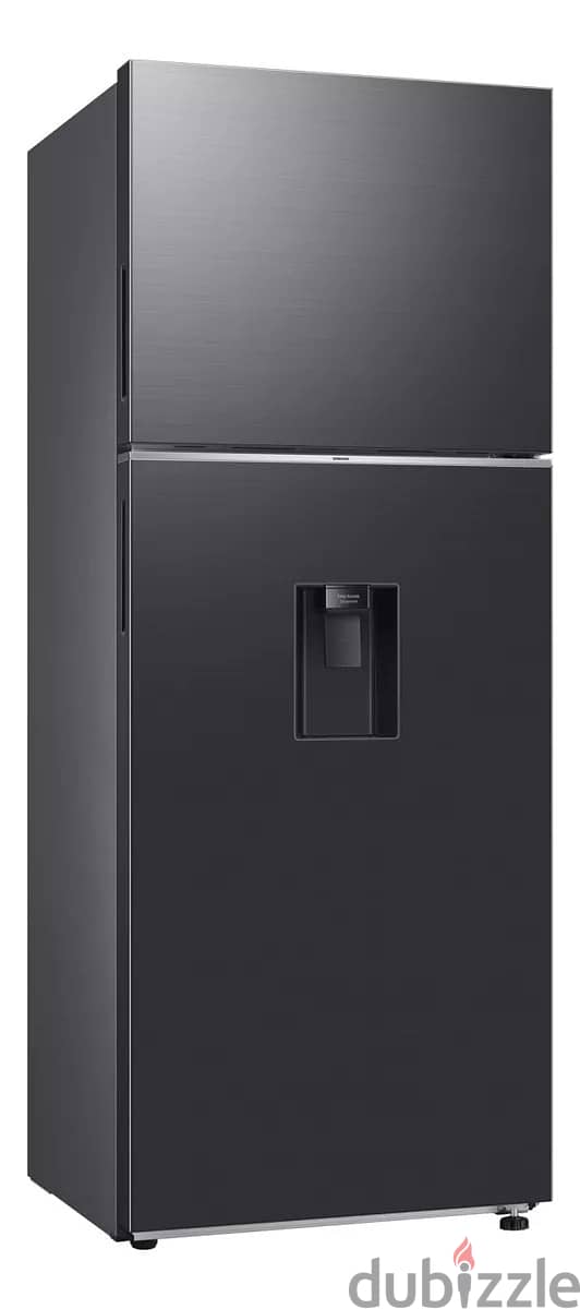 Top Freezer Refrigerator  Optimal Fresh+ 394 L WHATSPP +63 9352464062 1