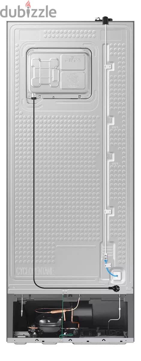 Top Freezer Refrigerator  Optimal Fresh+ 394 L WHATSPP +63 9352464062 2