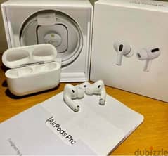 Apple Watch Series 7 - 41mm 45mm GPS Only & Cellular / Airpod