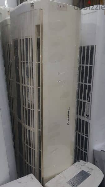 Used A/C for Sale 4