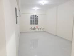 3 BHK Apartment in Al Wakra for Lease