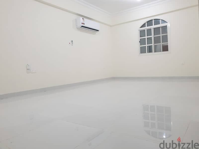 3 BHK Apartment in Al Wakra for Lease 1