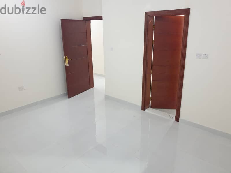 3 BHK Apartment in Al Wakra for Lease 2